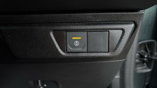 Dacia Jogger 1.6 HEV Extreme 5dr Auto Hybrid Estate